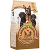 Image de GranataPet Liebling's Mahlzeit Hondenvoer - Gevogelte - 10 kg