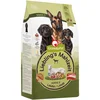 Image de GranataPet Liebling's Mahlzeit Hondenvoer - Lam - 10 kg