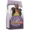 Image de GranataPet Liebling's Mahlzeit Hondenvoer - Sensitive Eend - 10 kg