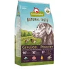 Image de GranataPet Natural Taste Hondenvoer - Gevogelte - 12 kg