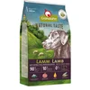 Image de GranataPet Natural Taste Hondenvoer - Lam - 12 kg