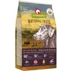 Image de GranataPet Natural Taste Hondenvoer - Wild & Buffel - 12 kg