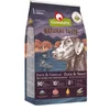 Image de GranataPet Natural Taste Hondenvoer - Eend & Forel - 12 kg