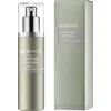 Image de Anti-Veroudering Vochtinbrengende Lotion Vitamin C M2 Beaute (75 ml)
