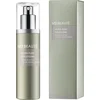 Image de Anti-Veroudering Vochtinbrengende Lotion Pearl And Gold M2 Beaute (75 ml)