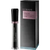 Image de Wenkbrauwserum Eyezone M2 Beauté (65 g)
