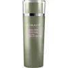 Image de M2 Beauté Oil-Free Make-up Remover 150 ml