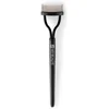 Image de M2 Beauté Eyelash Comb 1 st.