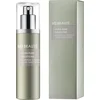 Image de M2 Beauté - Cu-Peptide & Vitamin Facial Nano Spray - 75 ml