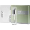 Image de M2 Beauté Ultra Pure Solutions Hybrid Second Skin Eye Mask Masker 7 st.