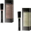 Image de M2 Beauté Eyebrow Enhancer Wenkbrauwgel - Brown - 6ml