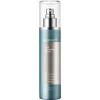 Image de M2 Beauté - Hair Activating Serum