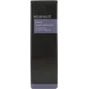 Image de M2 Beauté - Black Nano Mascara - 6 ml