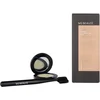 Image de Eyebrow Silk Perfection Balm 5 milliliters