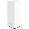 Image de Linksys Velop MX4200 - Mesh Wifi - Wifi 6 - 4200 Mbps - Tri-Band - 1-Pack - Wit