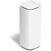 Image de Linksys MBE7001 Velop Pro 7 - Mesh WiFi - WiFi Versterker - WiFi 7 - 11000 Mbps - 1-Pack - Wit