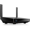 Image de Linksys Classic Micro Router Pro 6 - Dual-Band - Mesh WiFi - AX5400 - Wit