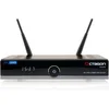 Image de Octagon SF8008 4K UHD E2 DVB-S2X & DVB-C/T2