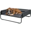 Image de Maelson Soft Bed 86 Antraciet