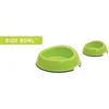 Image de Maelson Biod Bowl90 hondenvoerbak 910 ml bamboe