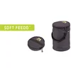 Image de Maelson Soft Feedo 230 opvouwbare voer opslag voor circa 2 kg voer