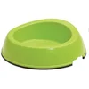 Image de Maelson Biod Bowl 170 NEW hondenvoerbak 1720 ml bamboe