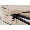 Image de Maelson Lounge mat 72 - 68x46x7 cm Beige