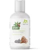 Image de Maelson 4Fur Argan Oil Conditioner
