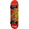 Image de Skateboard - Move Boombox 24