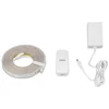Image de EVE Light Strip - Smart LED Light-Strip for Apple HomeKit