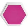 Image de Groot stempelkussen roze