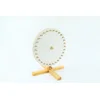 Image de Rad van fortuin (30 cm)