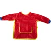 Image de Verfschort rood Physical