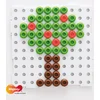 Image de Weplay bonenstaak