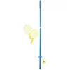 Image de Eduplay tennis trainer speelgoed set voor kinderen - tennis oefenset. Physical