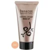 Image de Benecos - Nude - Foundation