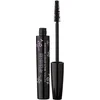 Image de Benecos Multi Effect - Zwart - Mascara