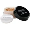 Image de Benecos Natuurlijke Losse Minarlen Poeder Med Beige - 6 gr