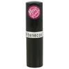 Image de Benecos Lippenstift pink rose