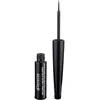 Image de Benecos Black - Eyeliner