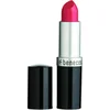 Image de Benecos Lippenstift peache
