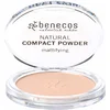 Image de Benecos - Sand - Foundation