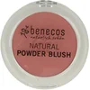 Image de Benecos Mallow Rose - Blush