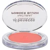 Image de Benecos - Sassy Salmon - Blush
