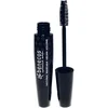 Image de Benecos Mascara Vegan Volume Magic Black