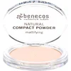 Image de Benecos Compact Powder Fair