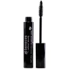 Image de Benecos Mascara Glamour Look Vegan Ultimate Black
