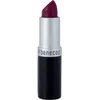 Image de Benecos Lipstick Natural MAT Very Berry