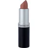 Image de Benecos Lipstick Natural MAT Muse