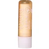 Image de Benecos Natural Vegan Lipbalm - Vanilla 4,8g